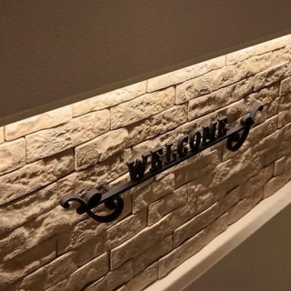 外構照明の効果とおすすめの種類