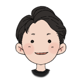 Pono Designプランナー