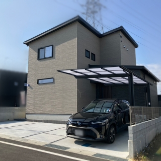 ご家族のプライバシーを守りながら使いやすく生活のしやすいシン